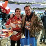 Profile Picture of James Spychalla (@james.spychalla) on Facebook