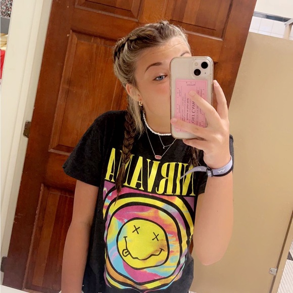 Profile Picture of Bree Rogers (@breerogers592) on Poshmark