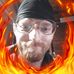 Profile Picture of Alec Conrad (Arod) (@alec.conrad.98) on Facebook