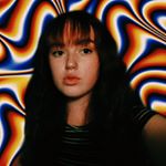 Profile Picture of Aimee Jean x (@aimee.charman) on Instagram