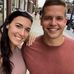 Profile Picture of Jared Wauters (@jared.wauters) on Facebook