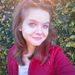 Profile Picture of Vitória Jesse Dorn (@vitoriajdorn) on Pinterest