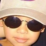 Profile Picture of Nathan Boehm (@nballin365) on Instagram