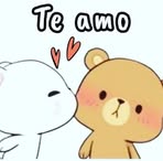 Profile Picture of Amy Mateo (@Amy-Mateo) on Facebook