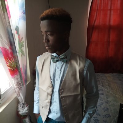 Profile Picture of Dédé Jean-Yves (@DdJeanYves1) on Twitter