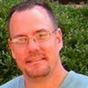 Profile Picture of Bryan Andersen (@FLfoamguy1) on Youtube