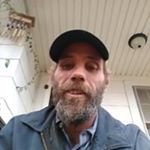 Profile Picture of Timothy Newton (@timothy.newton.376) on Instagram