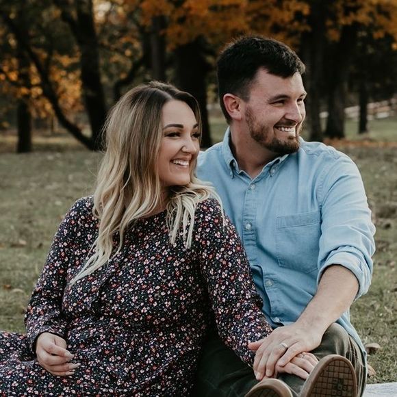 Stephanie Jade - Poshmark Profile Picture of Stephanie Jade (@stephaniejadeee) on Poshmark