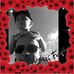 Profile Picture of James Pledger (@james.pledger.94) on Facebook