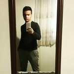 Profile Picture of amir_sadri___ (@amir_sadri___) on Instagram