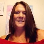 Profile Picture of Lucinda Pearson (@lucinda.pearson.351) on Instagram