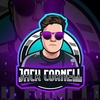 Profile Photo of Jack Cornell (@@jack_cornell23) on Tiktok