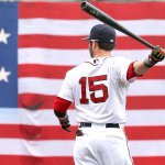 Profile Picture of Collin Harper The Realest 15⚾️ (@officialcollin.15) on Instagram