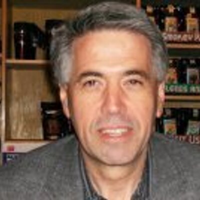 Profile Picture of Mitch Henry (@MitchHenryDSM) on Twitter