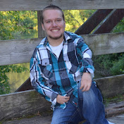 Profile Picture of Tyler Holmes (@tylerholmes3244) on Youtube
