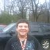 Profile Picture of Matthew Otis (@matthew.otis.5) on Facebook
