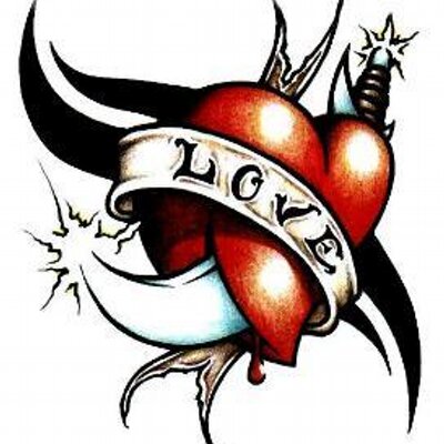 Profile Picture of Jose Julian Reyna (@EljjReyna) on Twitter
