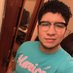 Profile Picture of Alejandro. (Él/Him) (@alejovigo) on Twitter