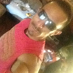 Profile Picture of Stephen Ramirez (@stephenramirez99) on Flickr