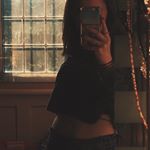 Profile Picture of lauren farley (@_l.farley_) on Instagram