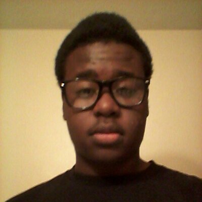 Profile Picture of Corey Blackmon (@blackmon_corey) on Twitter