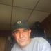 Profile Picture of Don Morrissey (@Don-Morrissey) on Facebook