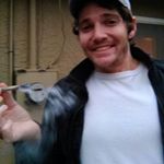 Profile Picture of Kevin Michael Albritton (@budonka_dank) on Instagram