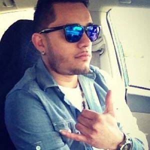 Profile Picture of Harry Michael (@harry.michael) on Myspace