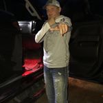 Profile Picture of Shay Brian Farley (@shaybrianfarley) on Instagram