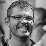 Profile Picture of David Baudoin (@librairiedeleffe) on Instagram