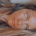 Profile Picture of 𝖎𝖗𝖎𝖘 𝖈𝖆𝖇𝖆𝖑𝖑𝖔 ☿ (@irrrisss89) on Twitter