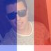 Profile Picture of Anthony Imperiale (@anthony.imperiale.90) on Facebook