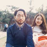 Profile Picture of 이승현(Larry Lee) (@esotsm85) on Instagram