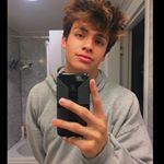 Profile Picture of cameron_bagley (@cameron_bagley) on Instagram