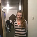 Profile Picture of Stacy Hocker (@stacy.hocker.37) on Facebook