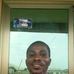Profile Picture of Benjamin Bonney (@benjamin.bonney.9) on Facebook