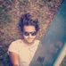 Profile Picture of Colin Perez (@colin.perez.313) on Facebook