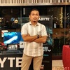 Profile Picture of Ivan Jacob (@@30243629993) on Tiktok