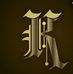 Profile Picture of Kenneth Gauthier (@kenneth.gauthier.925) on Facebook