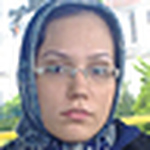 Profile Picture of Masume Gholizadeh (@masume gholizadeh) on Flickr