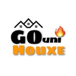 Profile Picture of Lucyben (@gouni_houxe) on Instagram