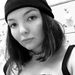 Profile Picture of Timberly Moore (@timberrrlanddd) on Pinterest