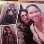 Profile Picture of Al Grace (@Al-Grace) on Facebook