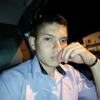 Profile Picture of Jonathan Olives (@olives_jonathan) on Twitter