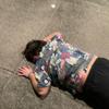 Profile Picture of Jordan Schneider (@@jordannschneider) on Tiktok