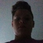 Profile Picture of kevinverner (@kevinverner) on Instagram