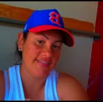 Profile Picture of Emibeth Jiménez (@Emibeth-Jiménez) on Facebook