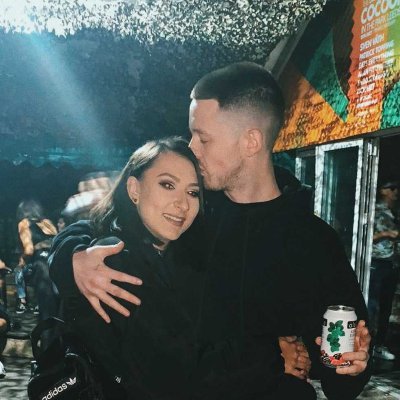 Profile Picture of James Paul Atha (@JamesPaulAtha) on Twitter