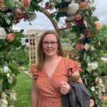 Profile Picture of Crystal Rowe (@chrowe82) on Instagram