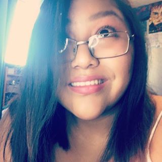 Profile Picture of Connie Lorenzo Cahua (@connie.lorenzocahua) on Facebook